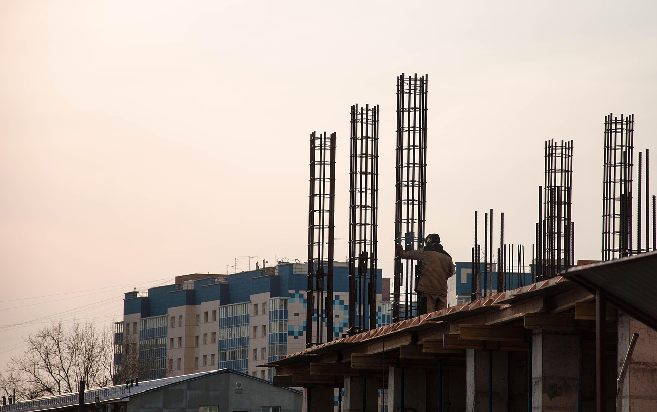 building-4789755_1280