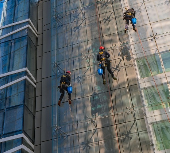building-8373618_1280
