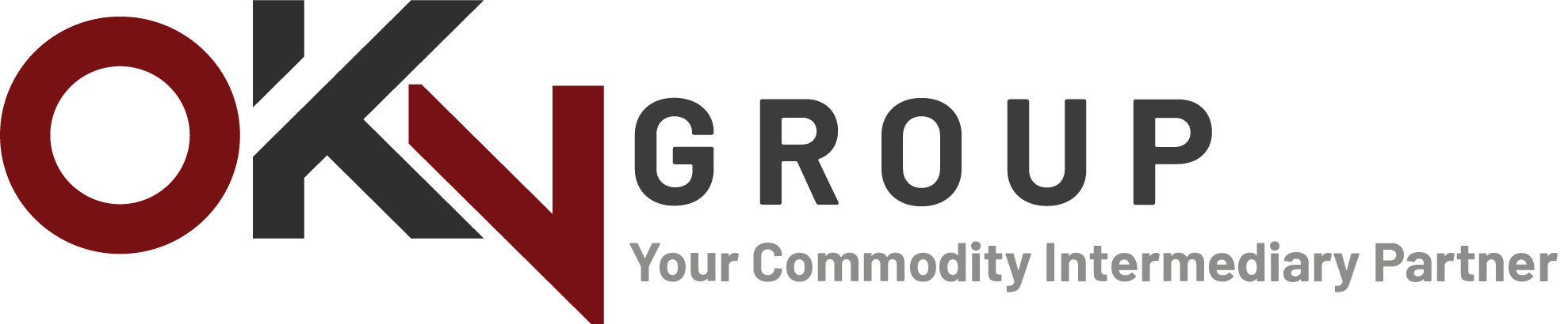 cropped-OKN-logo-straight.png